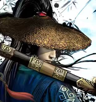千年传奇版